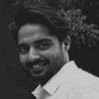 Search Education Employee Ismat Singh's profile photo