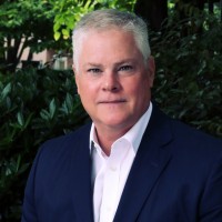 Dave Barnes Email & Phone Number