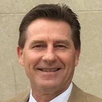 We Energies Employee John Tice's profile photo
