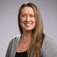 Davisware Employee Beth Beigelbeck's profile photo