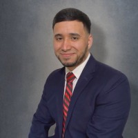 Justin Lopez Email & Phone Number