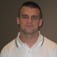 Nick Staudenmyer Email & Phone Number
