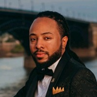 Kris Wells Email & Phone Number