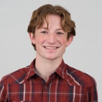 Josiah Johnson Email