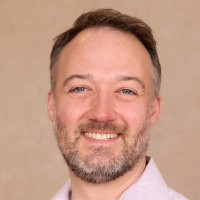 Specified Lighting Systems Employee Sean Manterfield's profile photo