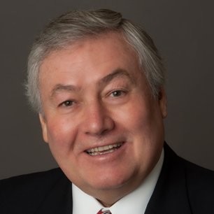 Dan Bennie Email & Phone Number