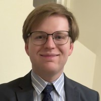 dKomplex IT Employee Chris Webb's profile photo