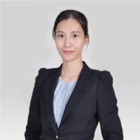 Spring Chang Email