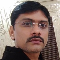 Ashish Singh Email & Phone Number | Godfrey Phillips India Limited ...
