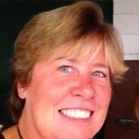 Spencer's Employee Loretta Cangiano's profile photo