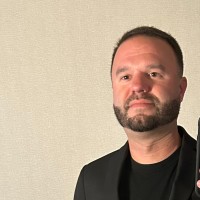 Kloud Stax Employee Derek Gaudio's profile photo