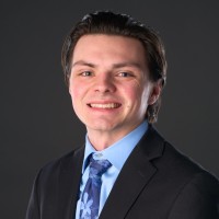 MileMaker Employee Tanner Billiu's profile photo