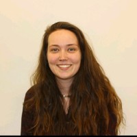 The Bytes Project Employee Jennifer Rogan's profile photo