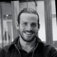Stefan de Lavergne Email & Phone Number