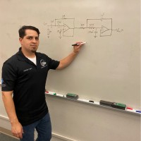 Samuel Lopez Email & Phone Number