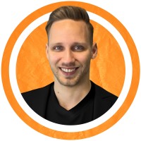 Heartbeat Consulting Employee Pablo Pico's profile photo