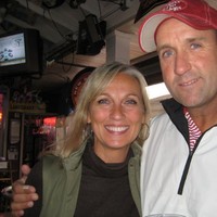 Mike Jansen Email & Phone Number