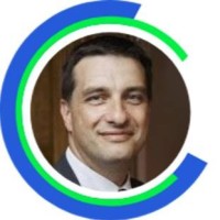 Radiall Employee Frédéric Rollois's profile photo