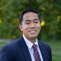 Eric Nuon Email