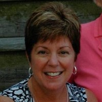 Maryann Simpson Email & Phone Number