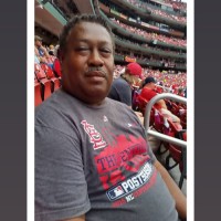 BHC Employee Joe Lewis's profile photo