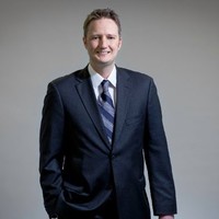 Alvarez & Marsal Taxand Employee Nick McBee's profile photo