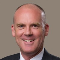 Amplitude Energy Employee Dan Young's profile photo