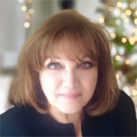 Mary Safie