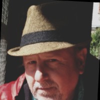 Harrah's Ak-Chin Employee Ed Craine's profile photo