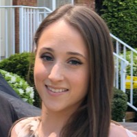 Nikki Lovaglio Email & Phone Number