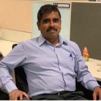 Saravanan Devadass Email & Phone Number
