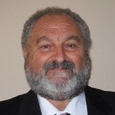 Pleasant View Realty Employee Moshe Averbuch's profile photo