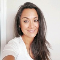 Patty Mishler Email & Phone Number