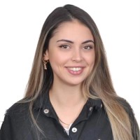 T.C. Aile ve Sosyal Hizmetler Bakanlığı Employee Gizem Seçkin's profile photo
