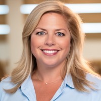 Dremio Employee Chris Andres's profile photo