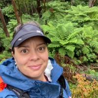 Karen Wright Email & Phone Number