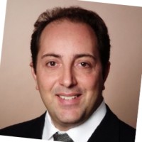 Cogniac Corporation Employee Antonio Zarcone's profile photo