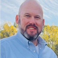 US FUSION & Specialty Construction, LLC Employee Michael Anthony's profile photo