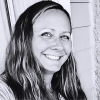 Platte County Board of Services Employee Nikki Peterson's profile photo
