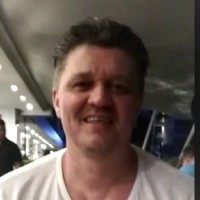 Acetec AB Employee Mikael Genberg's profile photo