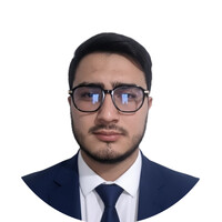Edwin Segura's profile photo