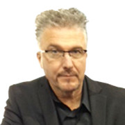 DaySequerra Employee David Day's profile photo