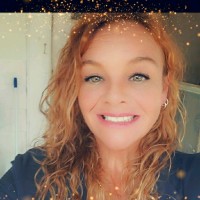 Chamblee Fence Company Employee Heather Davis's profile photo