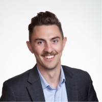 Galderma Employee Sam Bott's profile photo