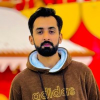 authentic learning labs Employee Muhammad Aleem's profile photo
