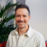 Convertr Employee Brian Hersholt's profile photo