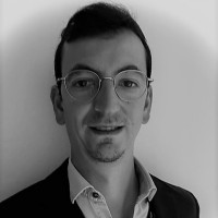 Aurelien Simon Email & Phone Number