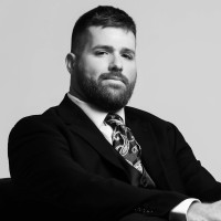 Williams Employee Joseph Bigham's profile photo