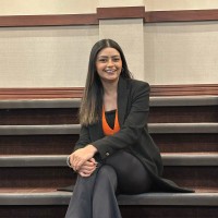 Jaspinder Kaur Email & Phone Number