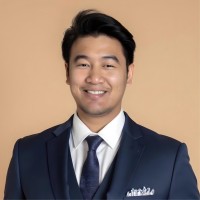 Juume AI Employee Cj Dolores's profile photo